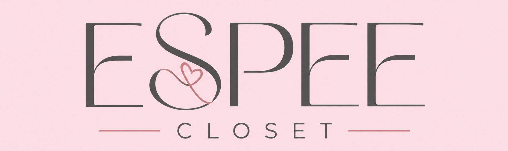ESPEE Clothes